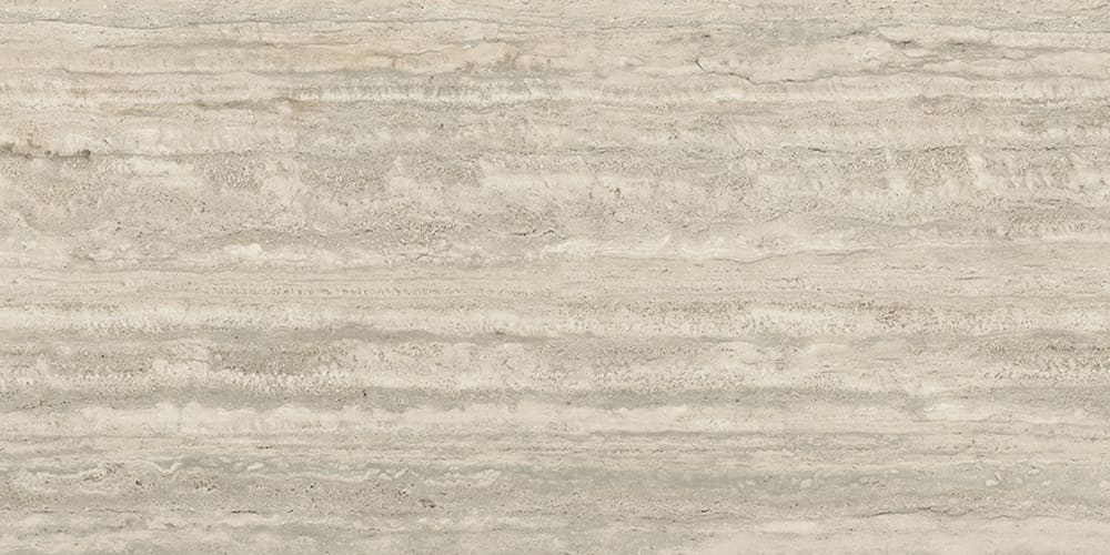 Floor Tiles Elysian Travertino Light Natural 12" x 24"