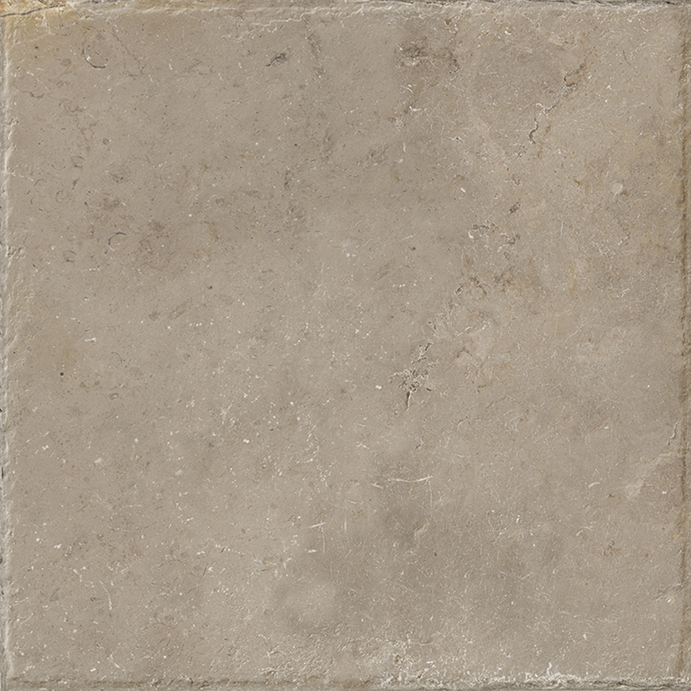 Floor Tiles Mediterranea Byblos Natural 16" x 16"