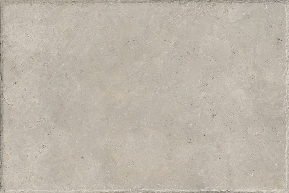 Tuiles plancher Mediterranea Erice Naturel 16" x 24"