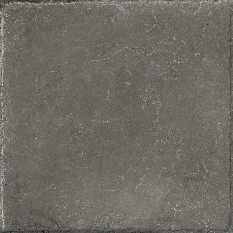Tuiles plancher Mediterranea Menfi Naturel 16" x 16"