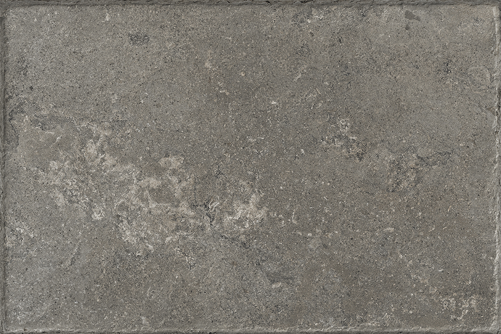 Tuiles plancher Mediterranea Menfi Naturel 16" x 24"