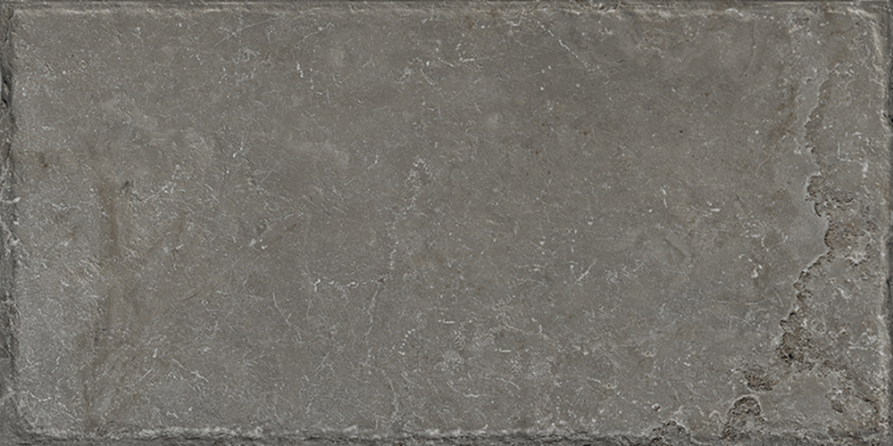 Floor Tiles Mediterranea Menfi Natural 8" x 16"