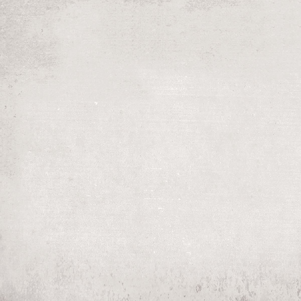 Centura - Floor Tiles Metro White Matte 13