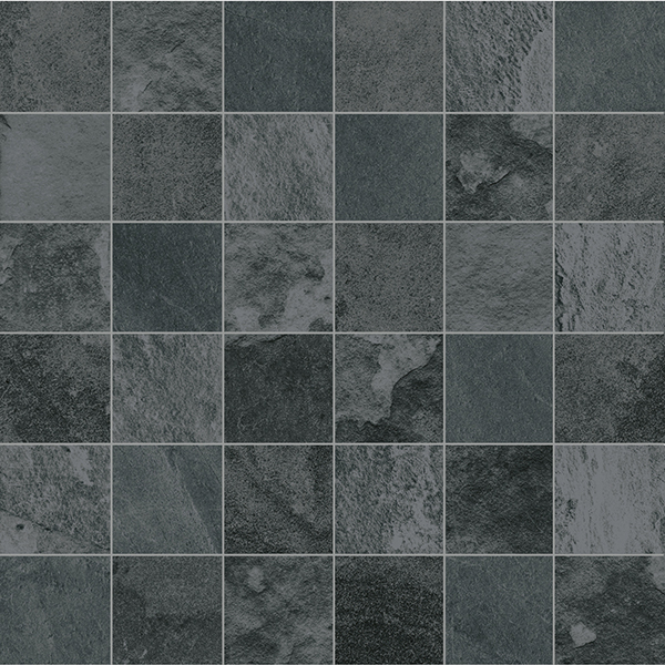 た　STONE  Centura - Floor Tiles Motion Stone Grey Natural 12