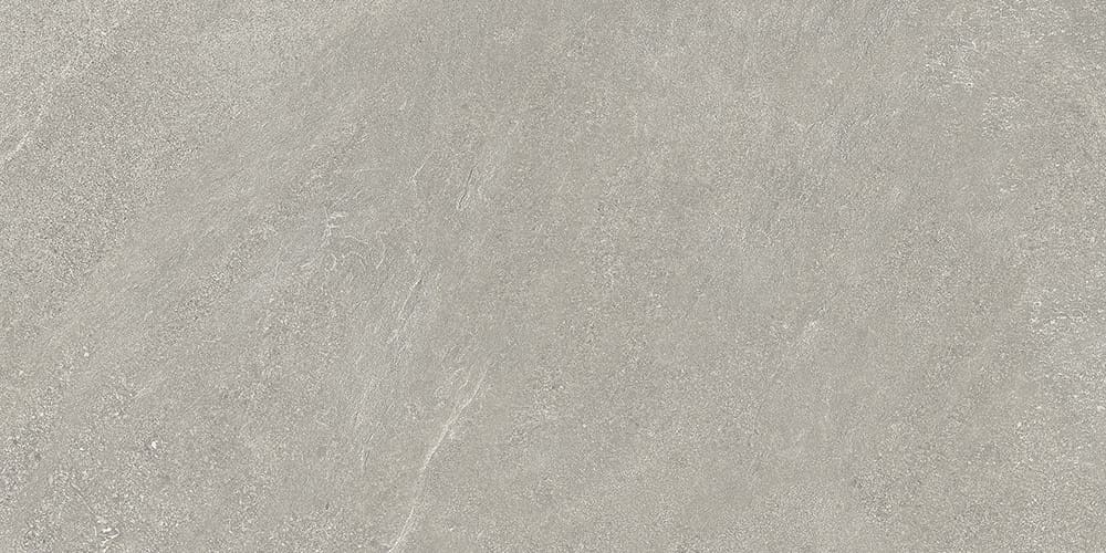 Floor Tiles Motley Altamont Polished 12" x 24"