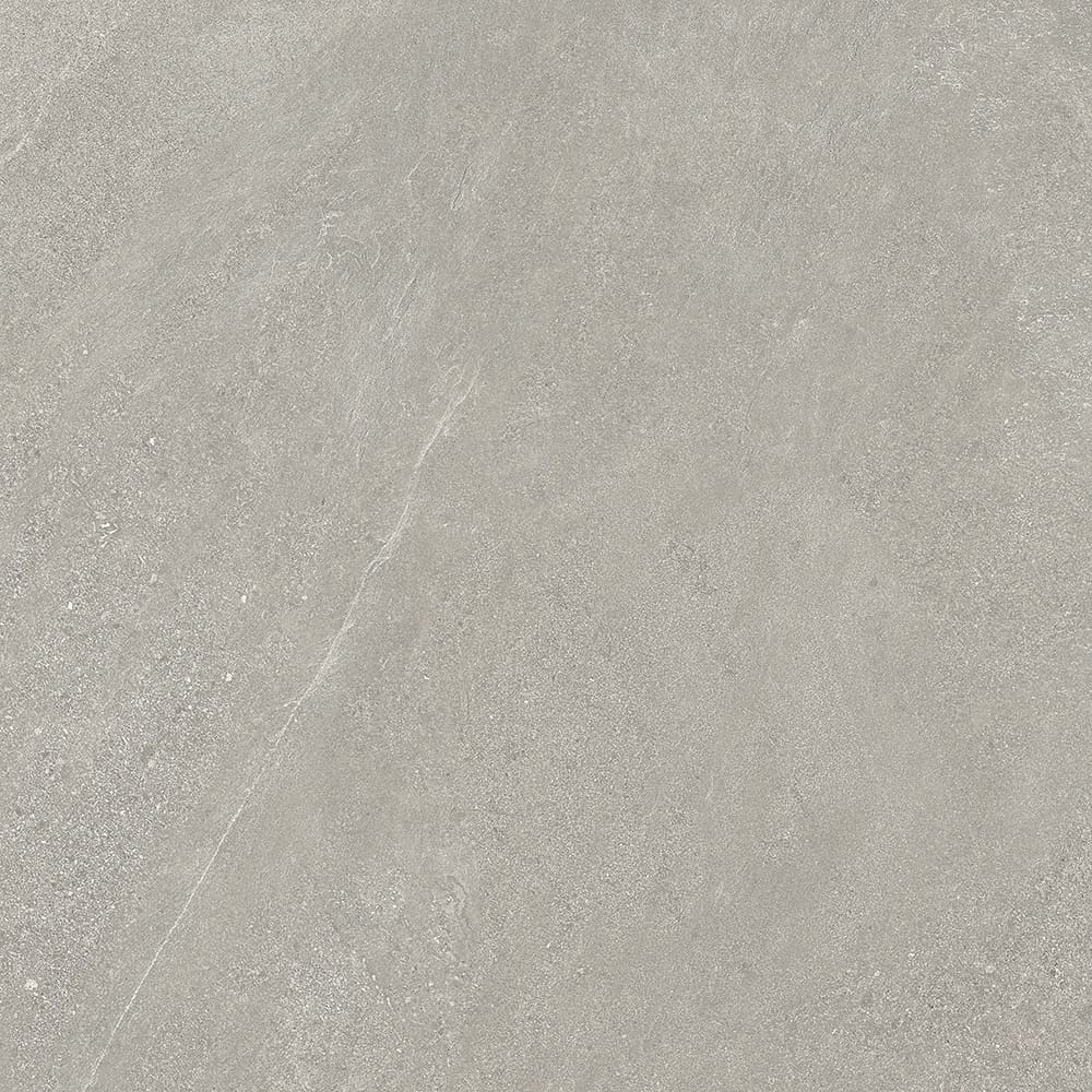 Floor Tiles Motley Altamont Polished 24" x 24"