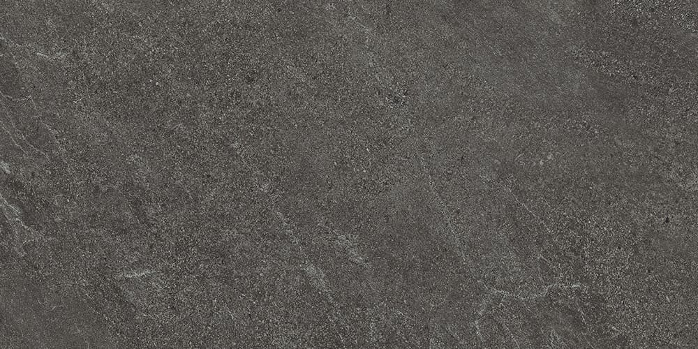 Floor Tiles Motley Glastonbury Polished 12" x 24"