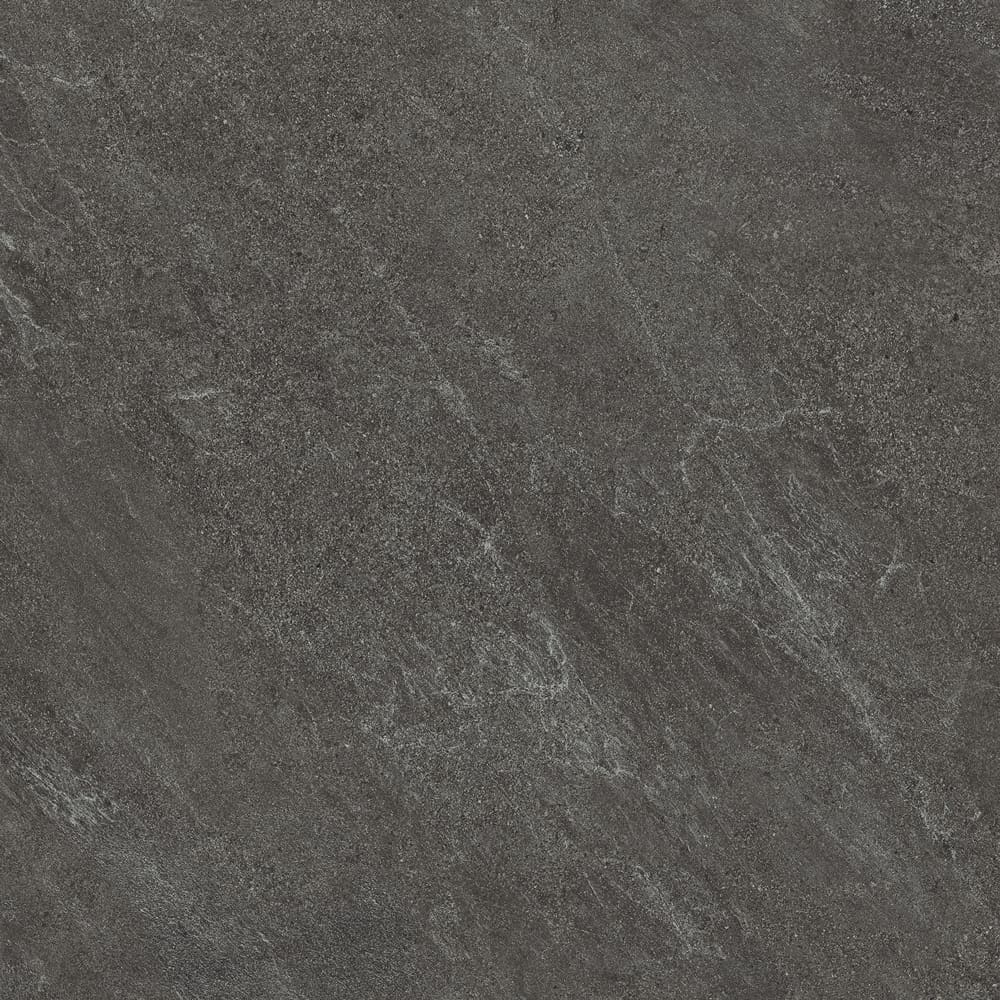 Tuiles plancher Motley Glastonbury Poli 24" x 24"