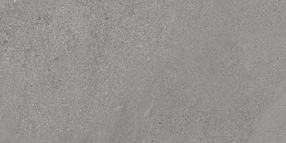 Floor Tiles Motley Liverpool Polished 12" x 24"