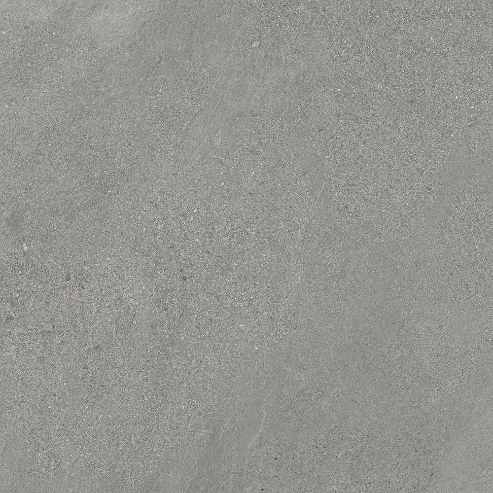 Floor Tiles Motley Liverpool Polished 24" x 24"