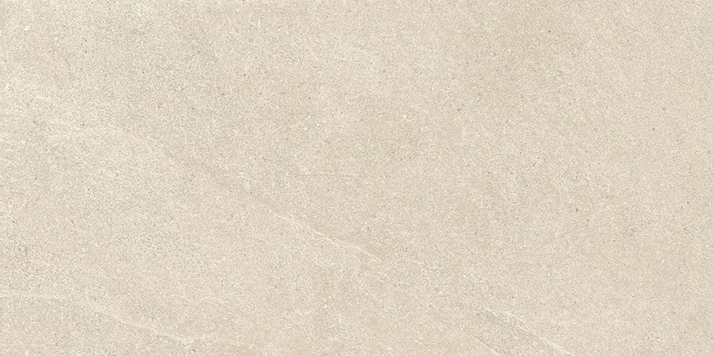 Floor Tiles Motley Monterey Polished 12" x 24"