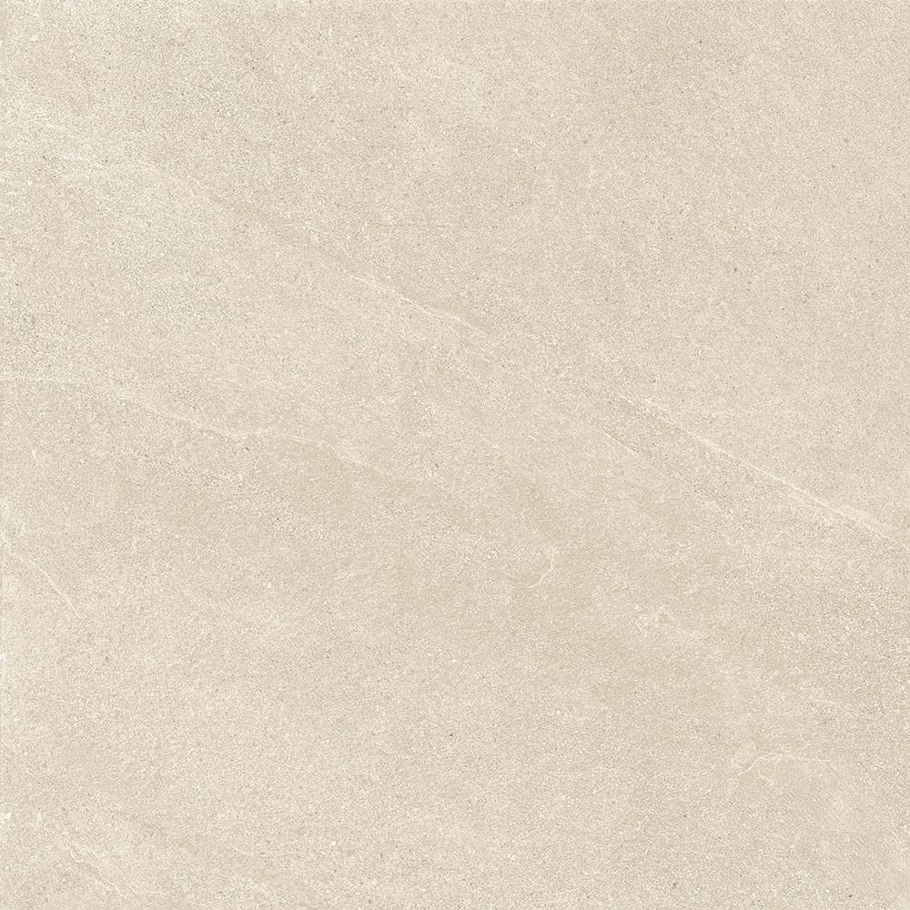 Floor Tiles Motley Monterey Polished 24" x 24"