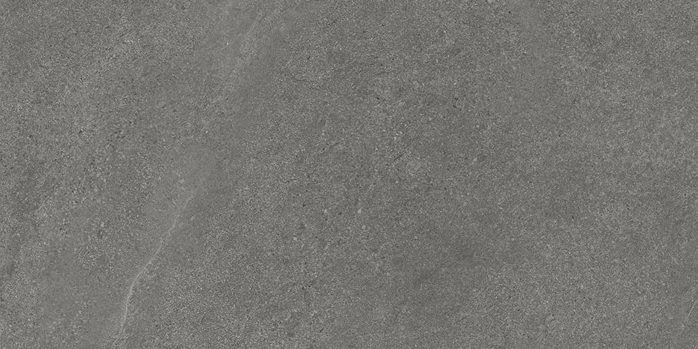 Tuiles plancher Motley Reading Poli 12" x 24"
