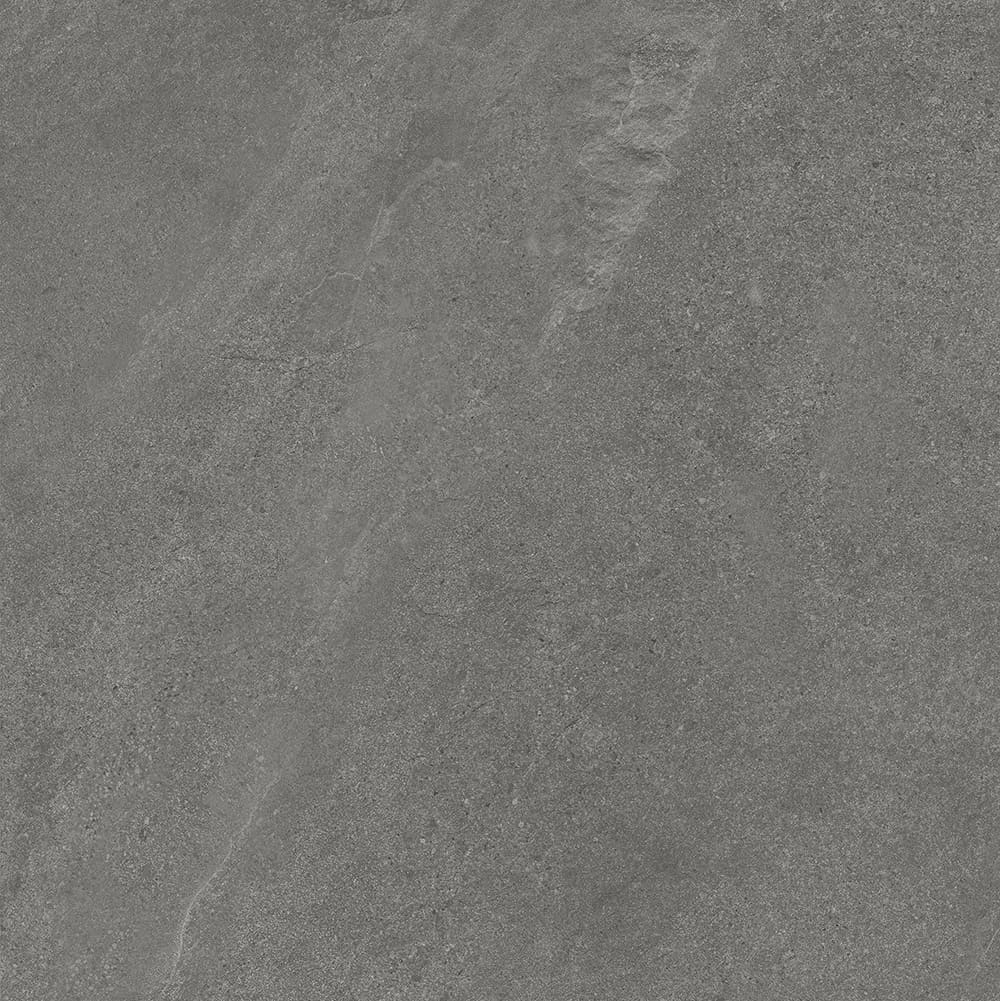 Centura - Floor Tiles Motley Reading Polished 24