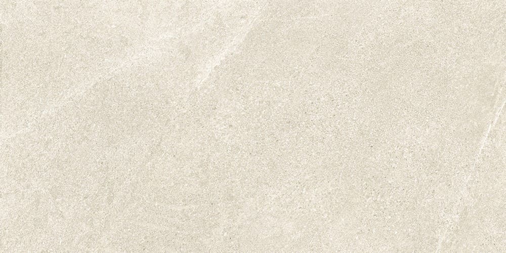 Centura - Floor Tiles Motley Rio Polished 12