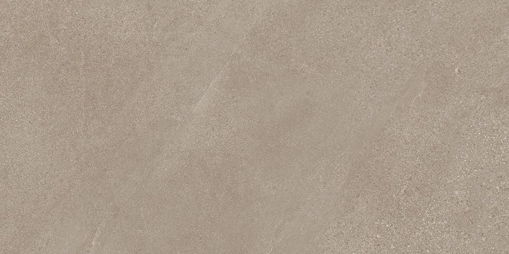 Floor Tiles Motley Wembley Natural 12" x 24"