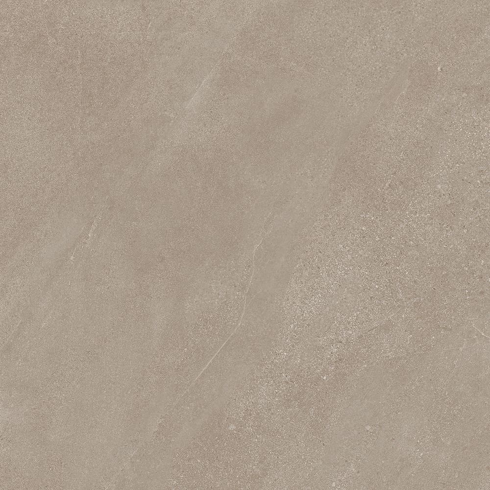 Floor Tiles Motley Wembley Natural 24" x 24"