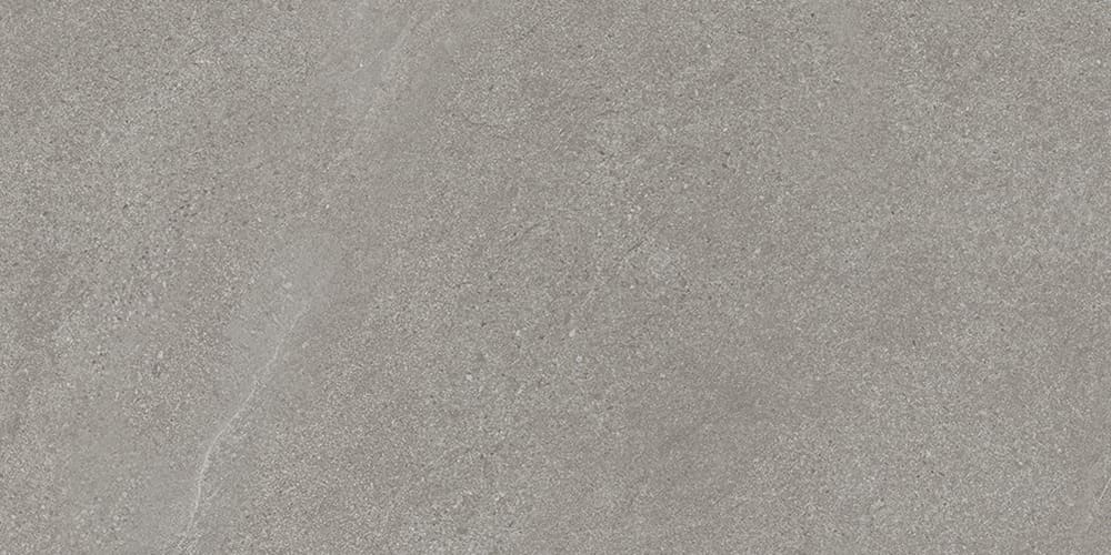 Floor Tiles Motley Woodstock Polished 12" x 24"
