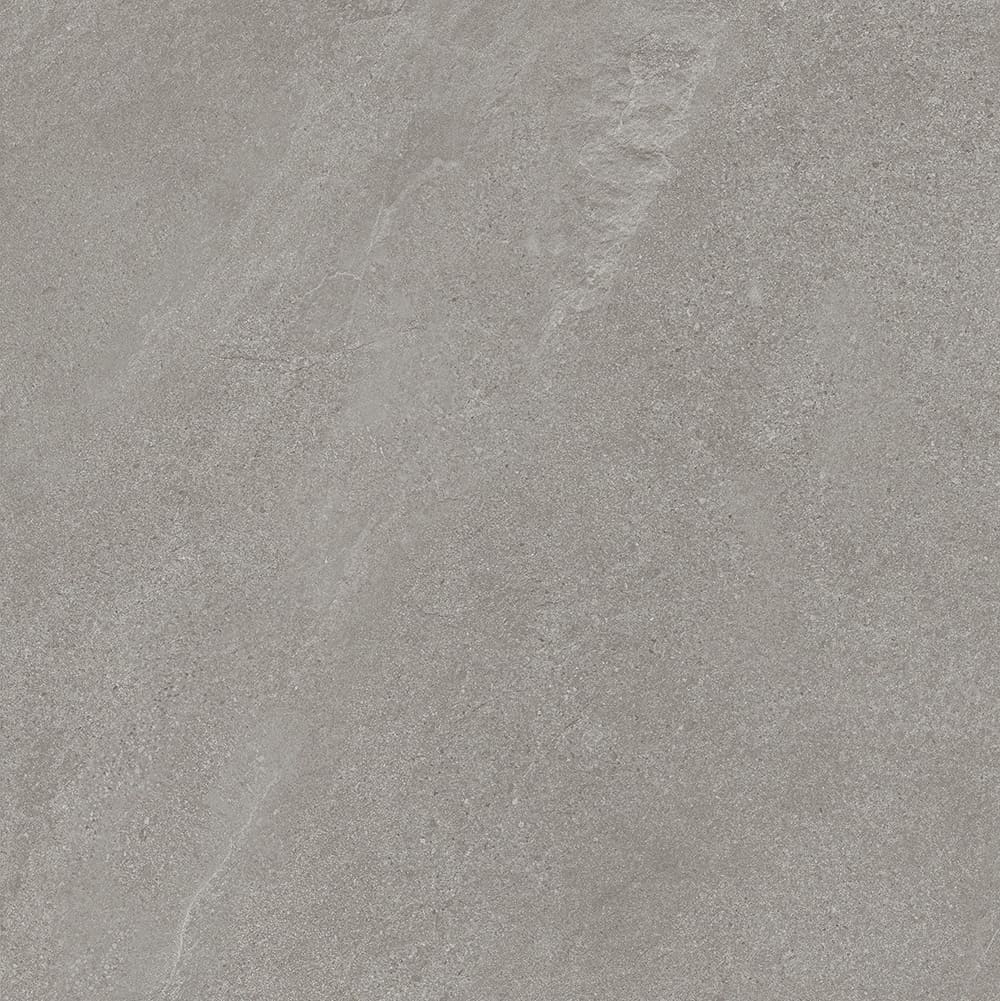 Tuiles plancher Motley Woodstock Poli 24" x 24"