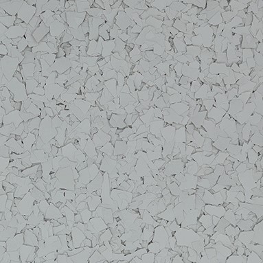 Epoxy Chips ColorFlakes F1410 Granite 40 lb 1/16"