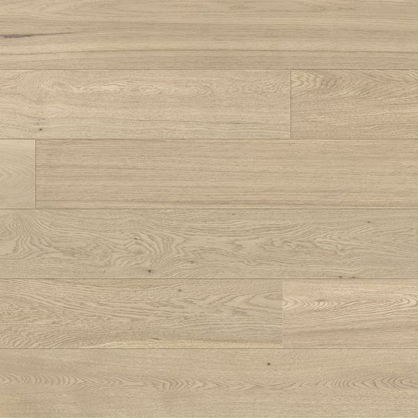 Engineered Hardwood Belvedere Where Oak Villa 7-1/2" - 1/2"