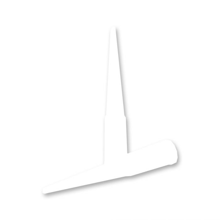 Embout Nuflex