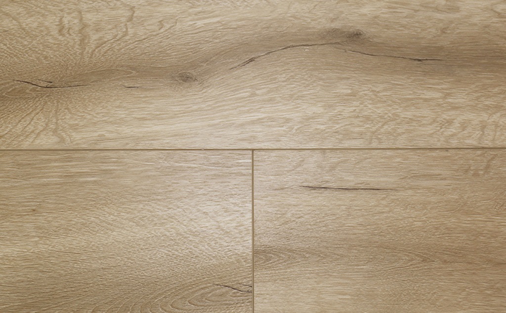 Novocore - Vinyl Planks XXL-Tango Vivaldi Click Lock 8-13/16