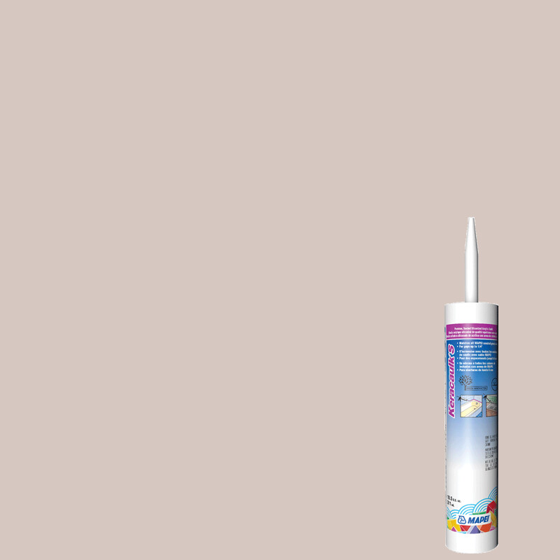 110 Caramel Keracaulk S Sanded Siliconized Acrylic Caulk 110 Caramel Keracaulk S Sanded Siliconized Acrylic Caulk