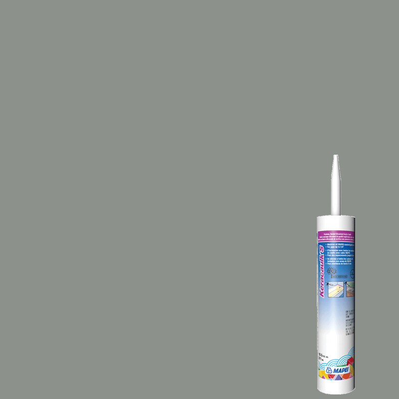 107 Iron Keracaulk S Sanded Siliconized Acrylic Caulk