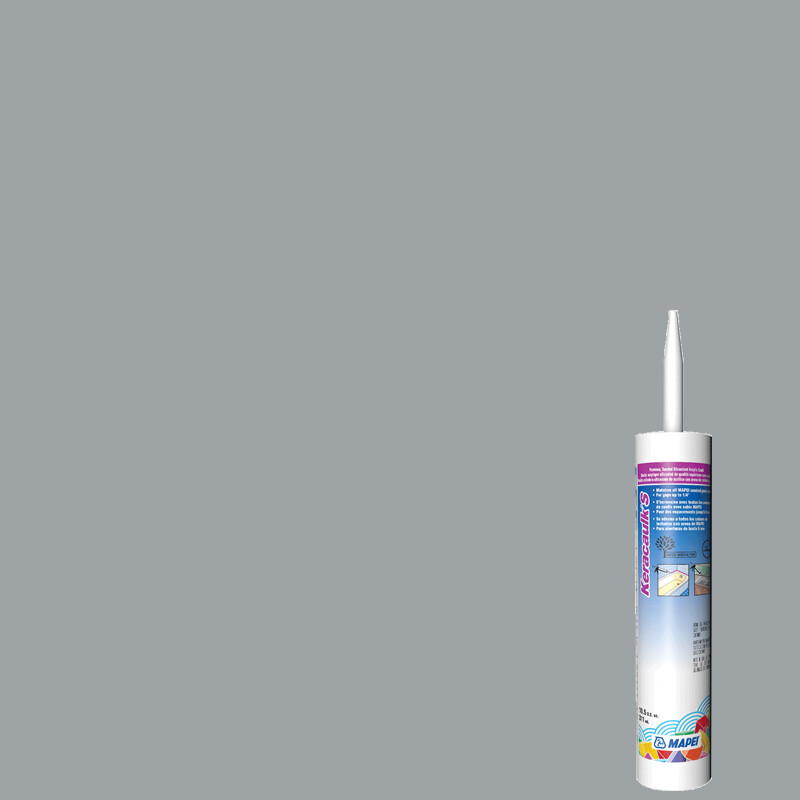 Keracaulk S Sanded Siliconized Acrylic Caulk #5230 Armor 311 mL