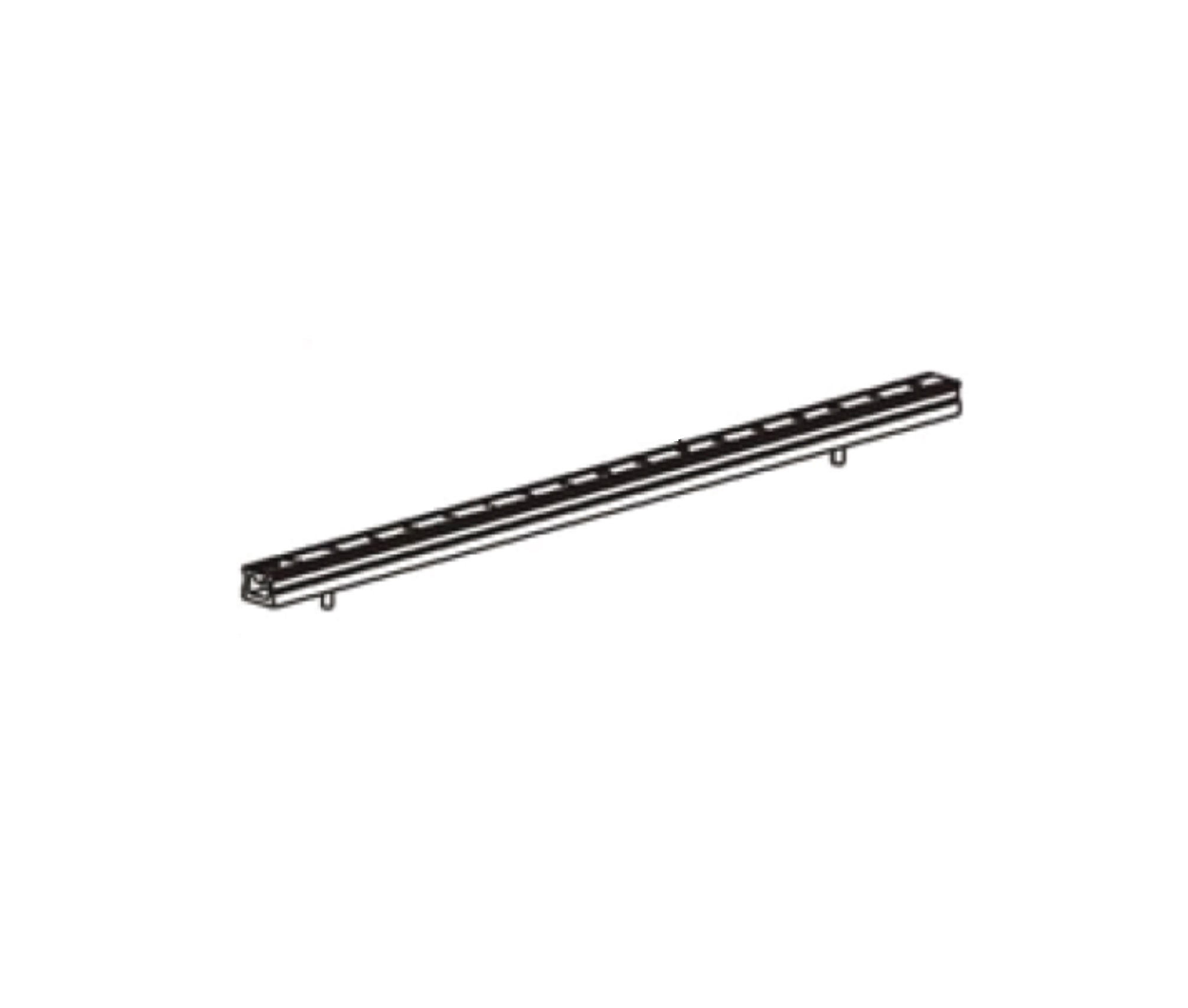 Guide Bar for 10-95