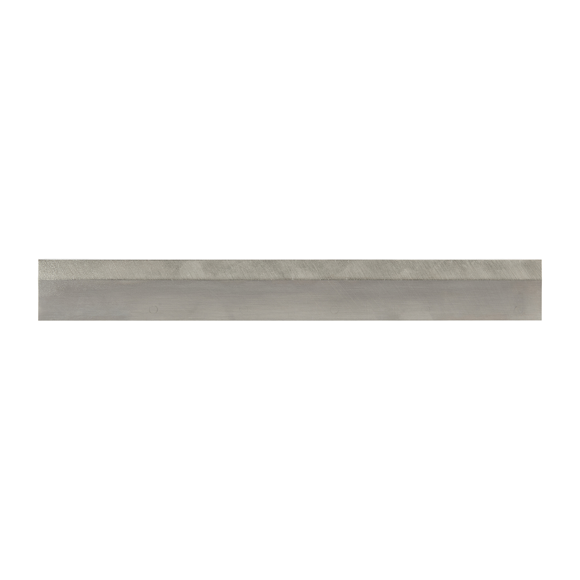 Replacement Multi-Floor Cutter Blade 9" for 10-91 Multi-Floor Cutter