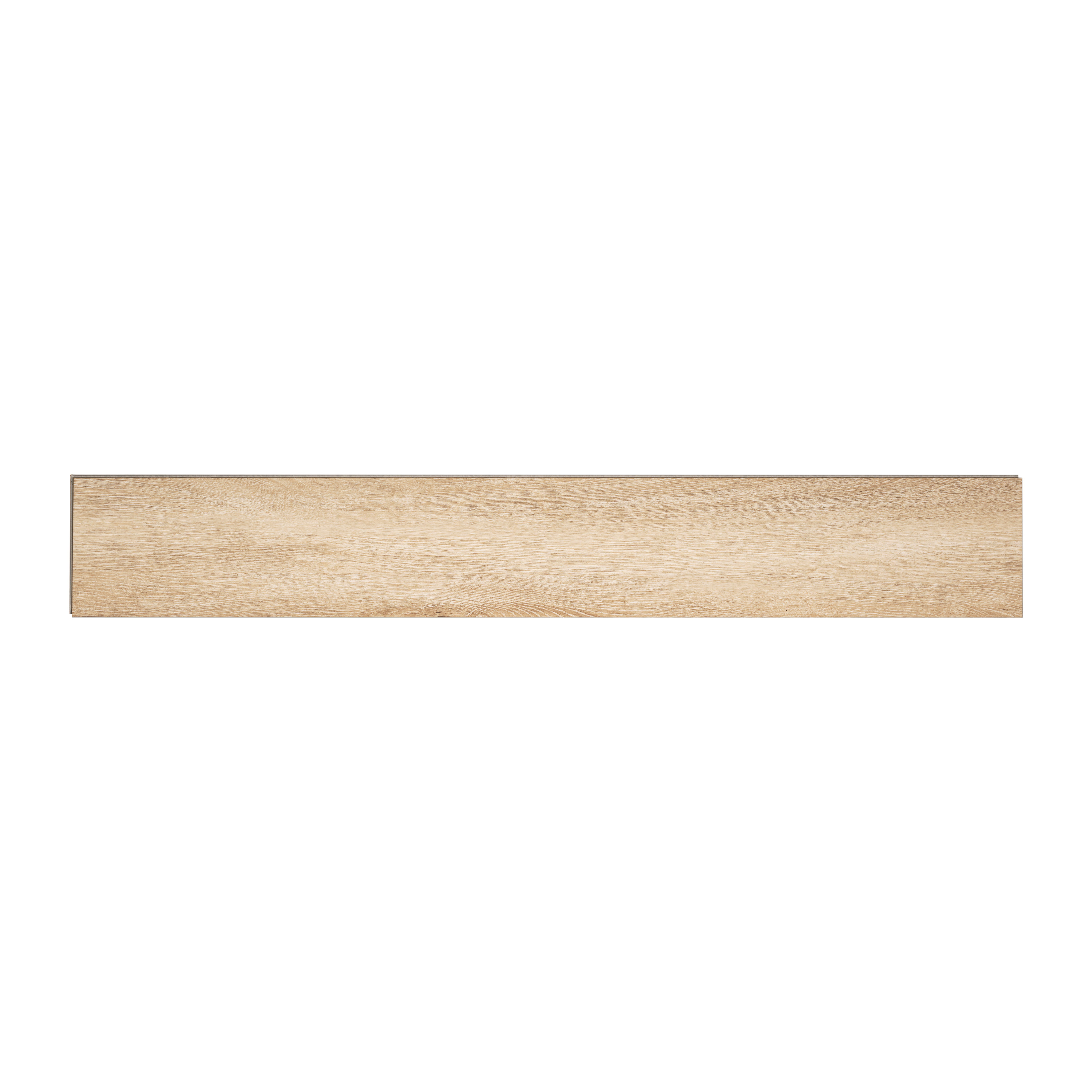 Waterproof Vinyl Planks Andover Briar Haven Click Lock 7" x 48"