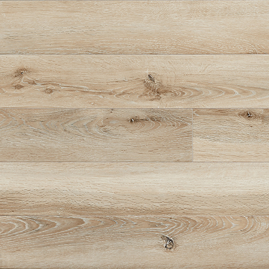 Laminate Flooring Basik3 Sundial Oak 5" x 47-3/4"