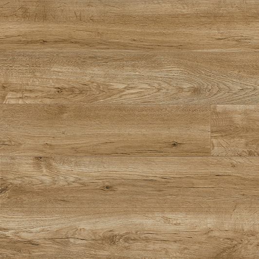 Laminate Flooring Basik3 Southbeach Oak 5" x 47-3/4"