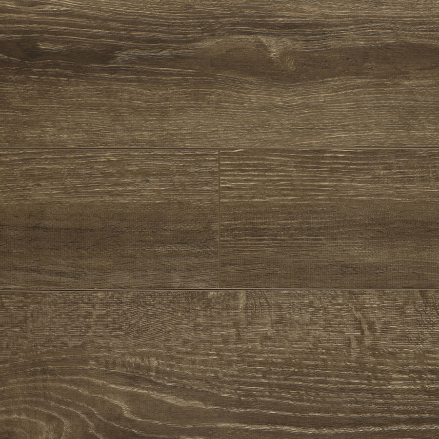 Laminate Flooring Basik4 Clove Oak 5" x 47-3/4"