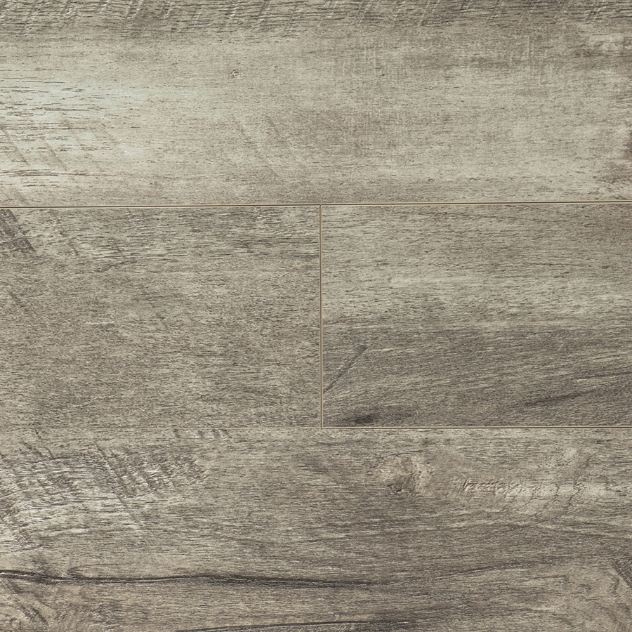 Plancher flottant Basik4 Érable Fenouil 5" x 47-3/4"