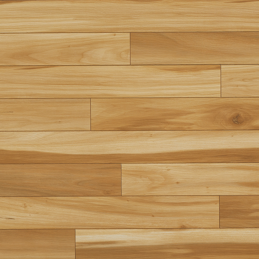 Plancher flottant Organik Acacia Adobe 3-5/8" x 47-3/4"