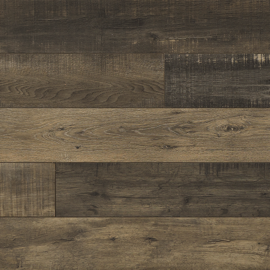 Laminate Flooring Organik Shadow Birch 5" x 47-3/4"