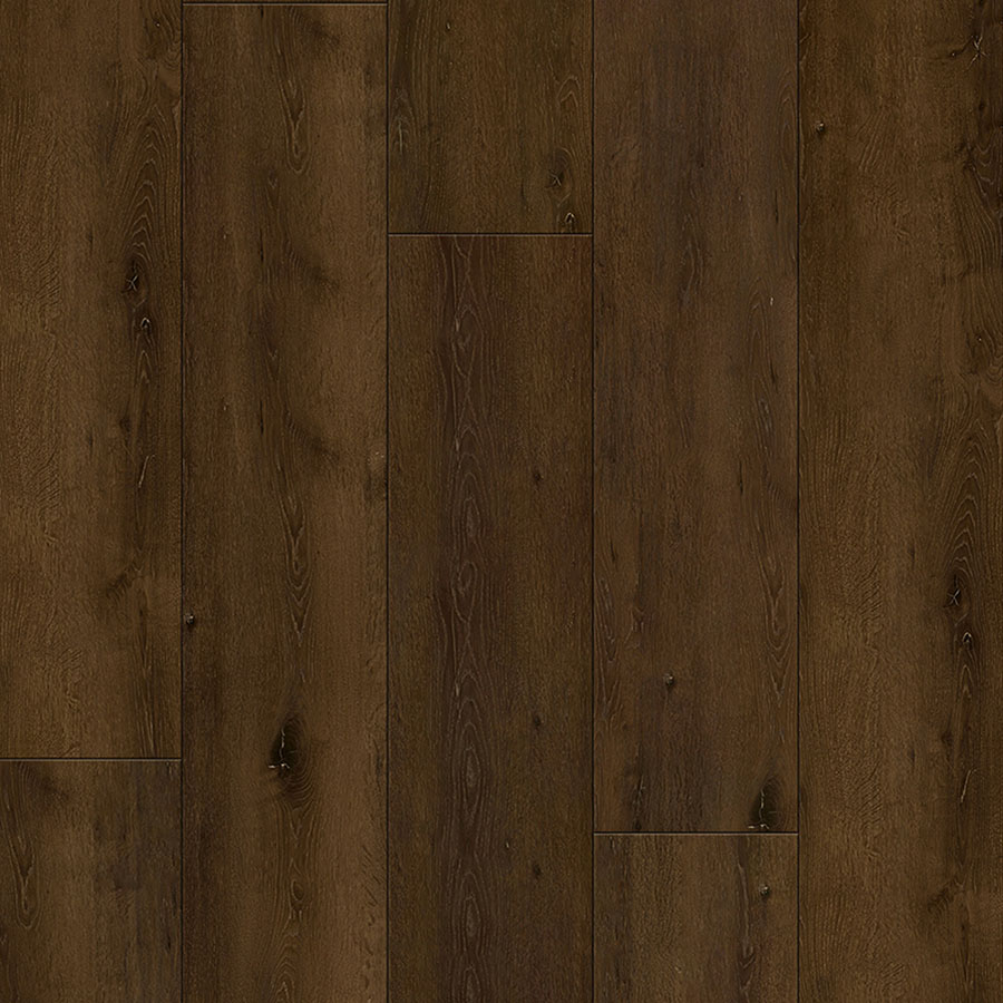 Vinyl Planks Endura K-Series Secret Click Lock 7" x 48"