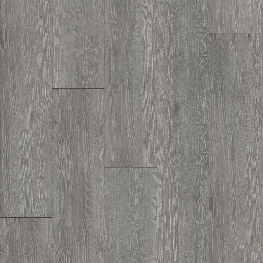 Vinyl Planks Endura K-Series Evoke Click Lock 7" x 48"