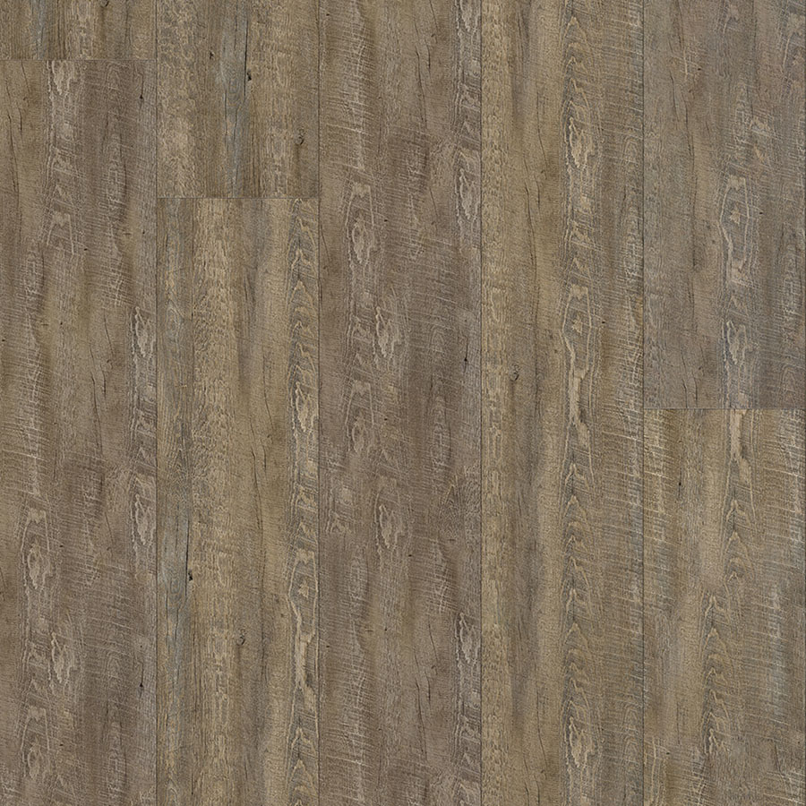 Vinyl Planks Endura K-Series Elixir Click Lock 7" x 48"
