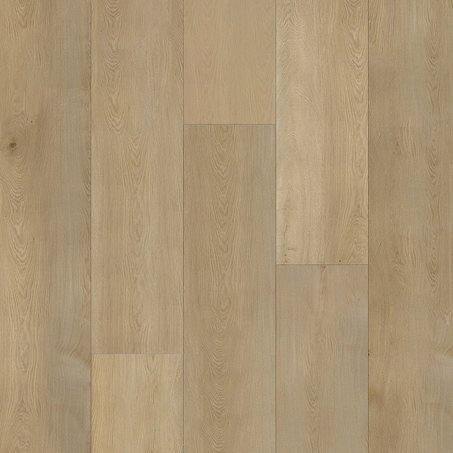 Power Dekor - Vinyl Planks Endura K-Series Innate Click Lock