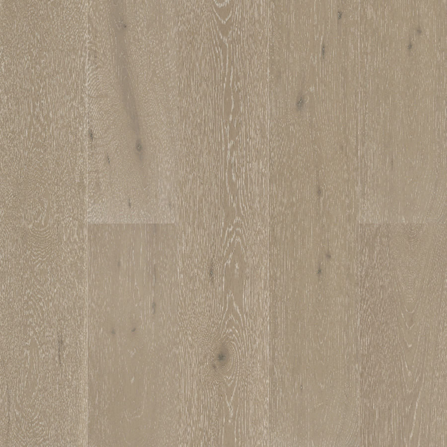 Engineered Hardwood Endura KRS-Series Zenith 6-1/2" - 1/4"