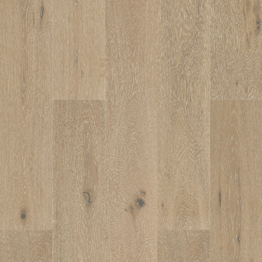 Engineered Hardwood Endura KRS-Series Demure 6-1/2" - 1/4"
