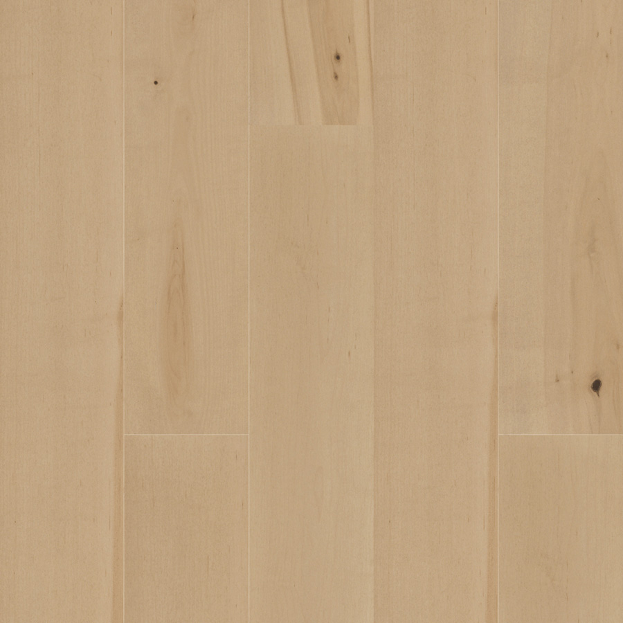 Engineered Hardwood Endura KRS-Series Tranquil 6-1/2" - 1/4"