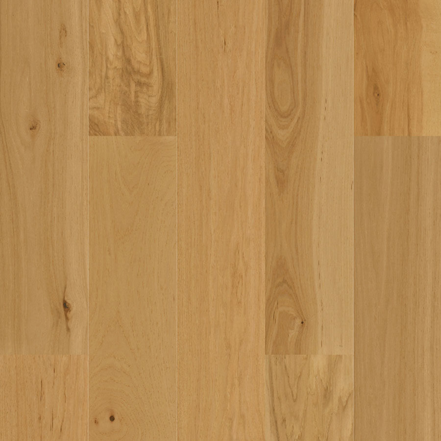 Engineered Hardwood Endura KRS-Series Epoch 6-1/2" - 1/4"