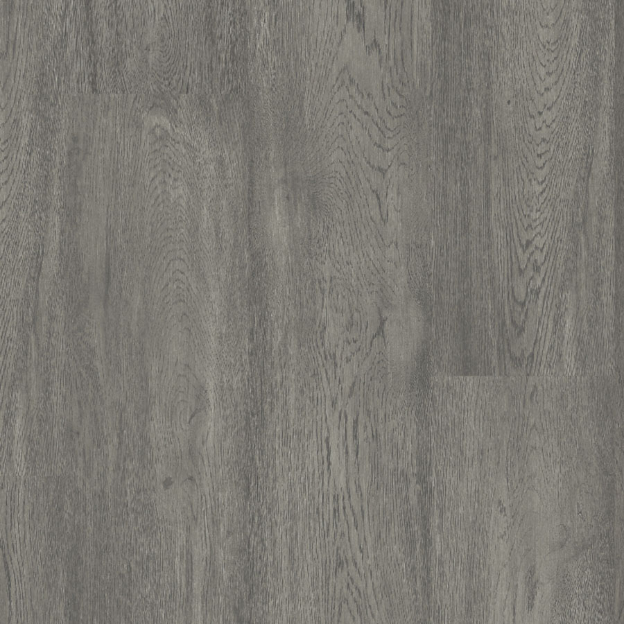 Engineered Hardwood Endura KRS-Series Silhouette 6-1/2" - 1/4"