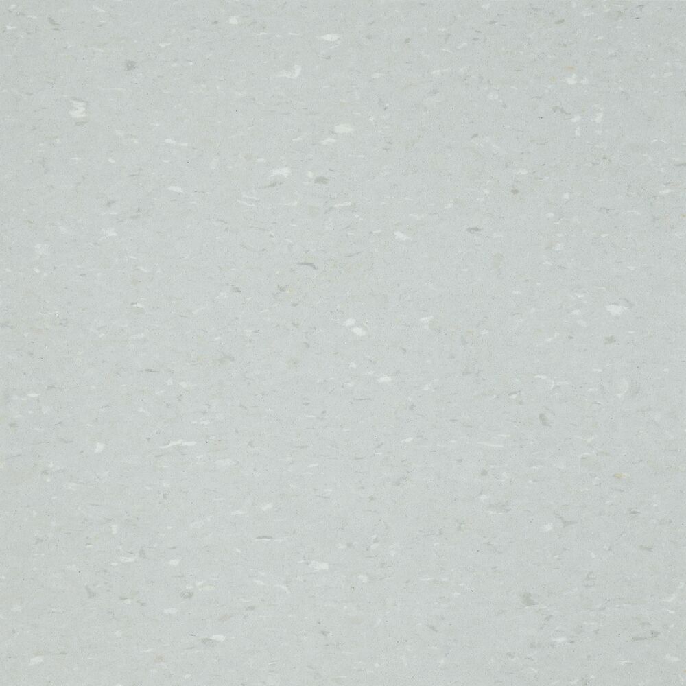 Vinyl Composition Tile Iliad Sovereign Gray Glue Down 12" x 12"