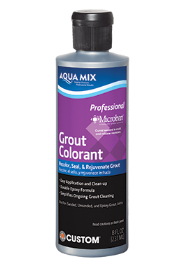 Epoxy Grout Colorant #15 Mapei Bone 8 oz